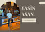 create mens grooming ugc videos